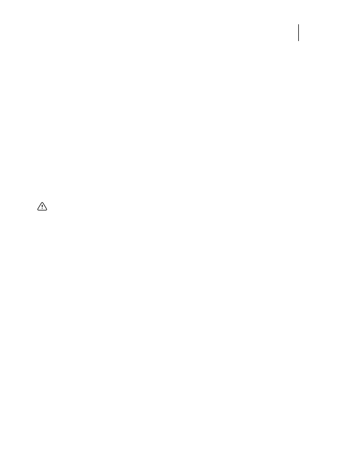 Page #96 background image