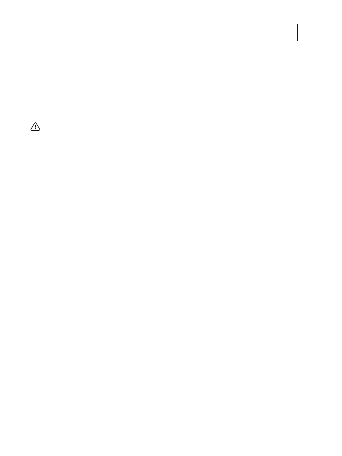 Page #98 background image
