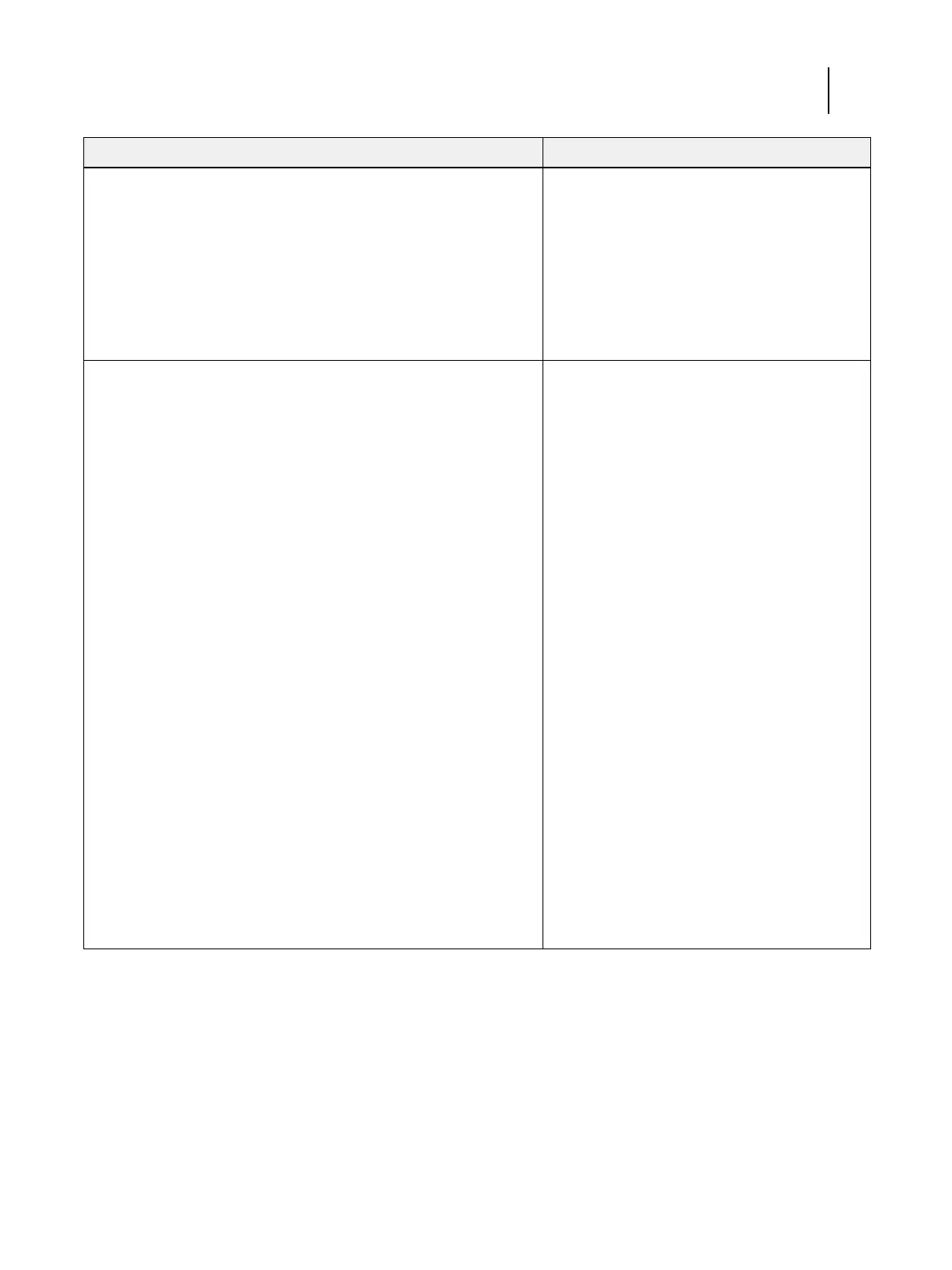 Page #105 background image