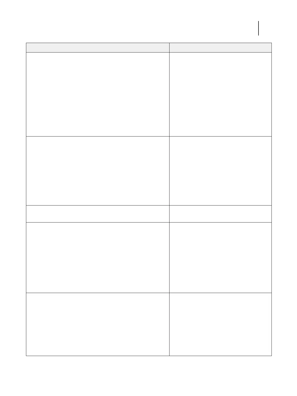Page #106 background image