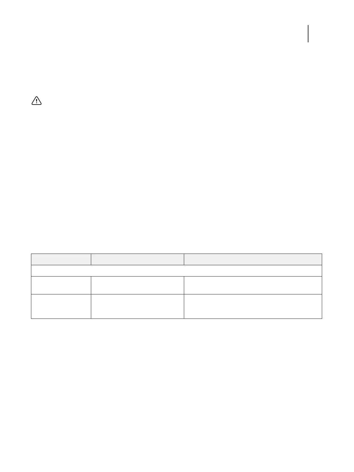 Page #108 background image