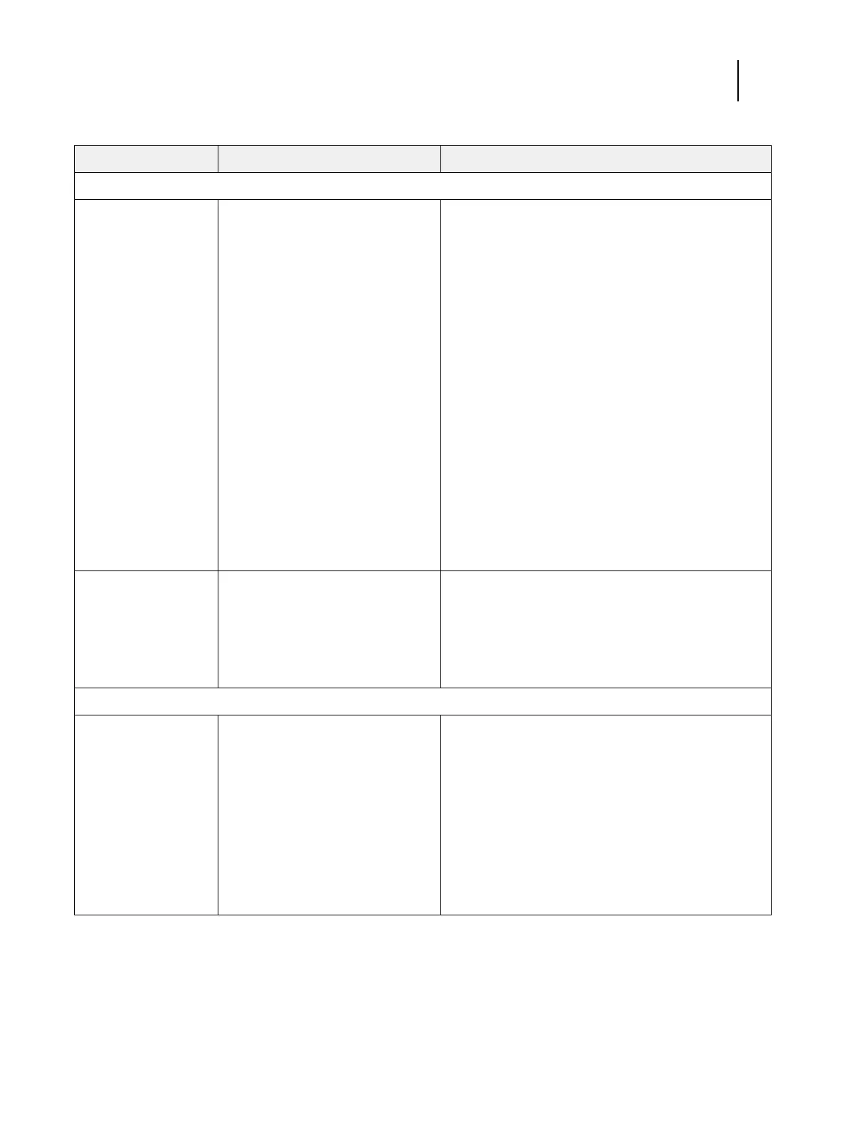 Page #109 background image