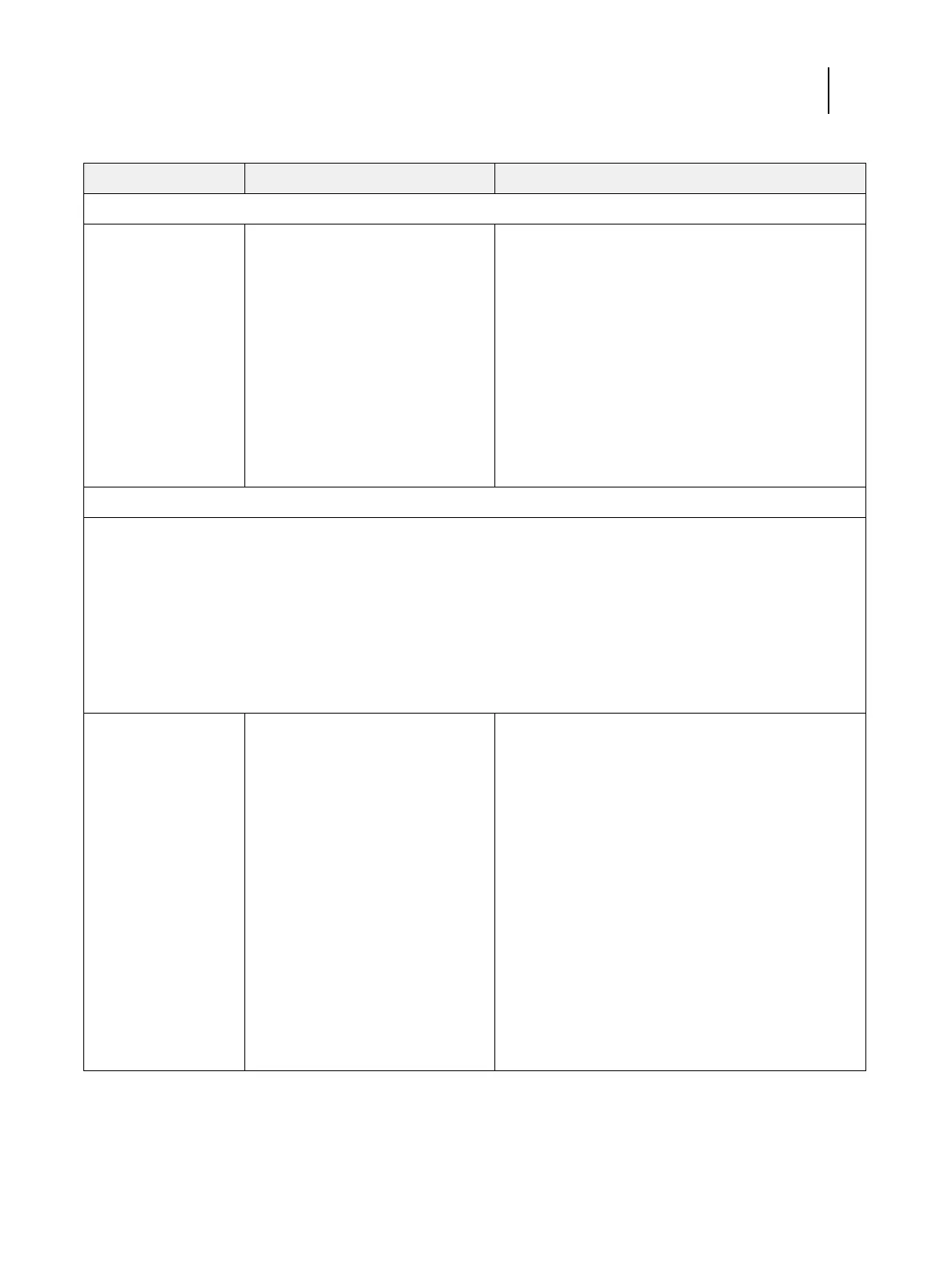 Page #111 background image