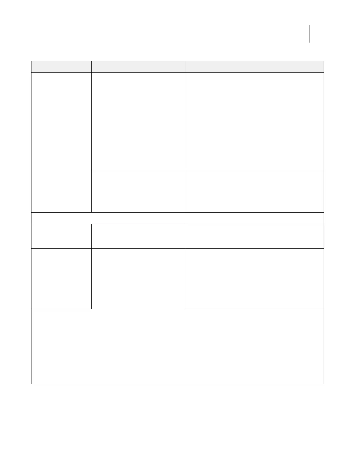 Page #113 background image