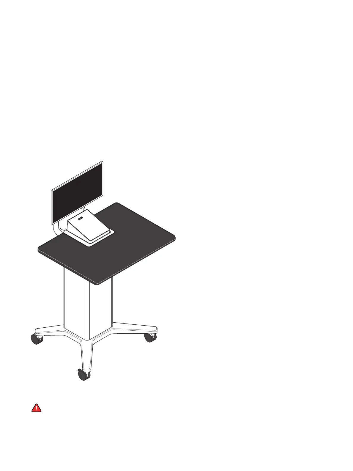 Page #118 background image