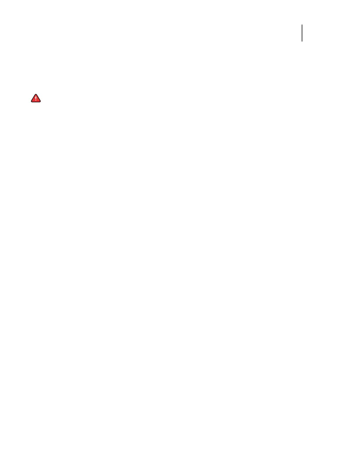 Page #119 background image