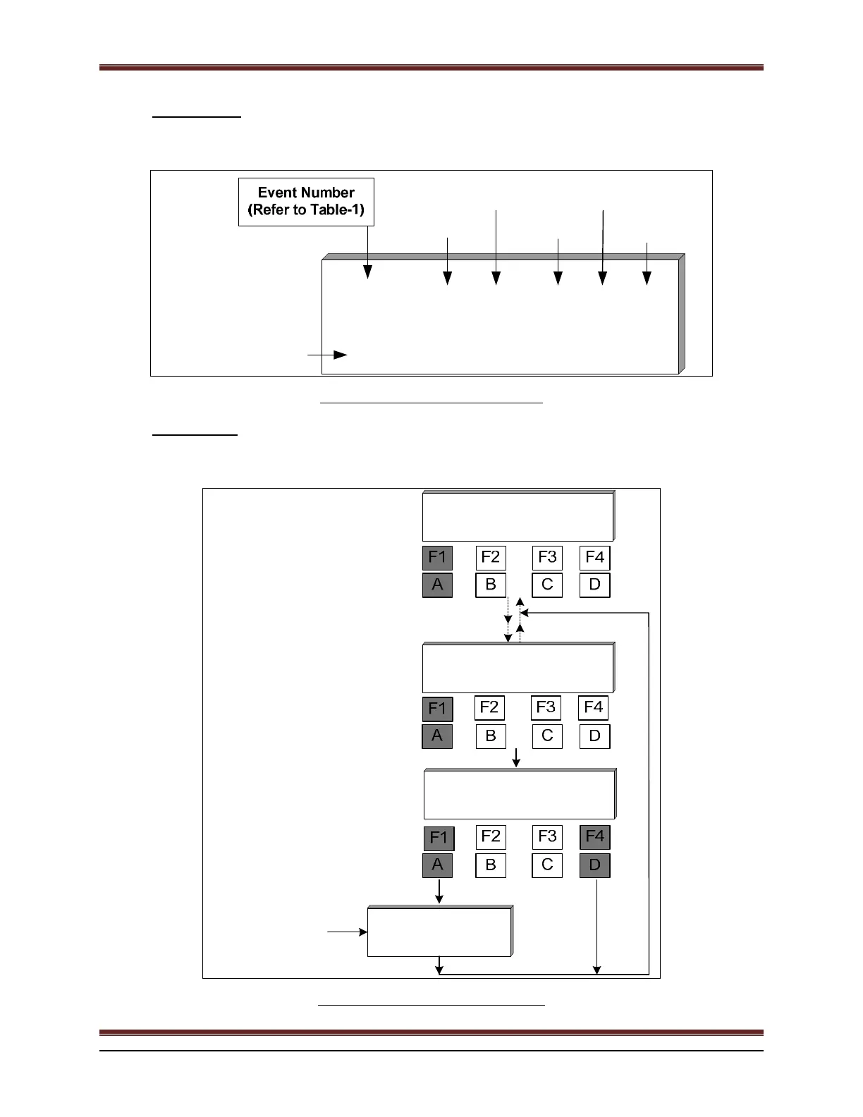 Page #21 background image