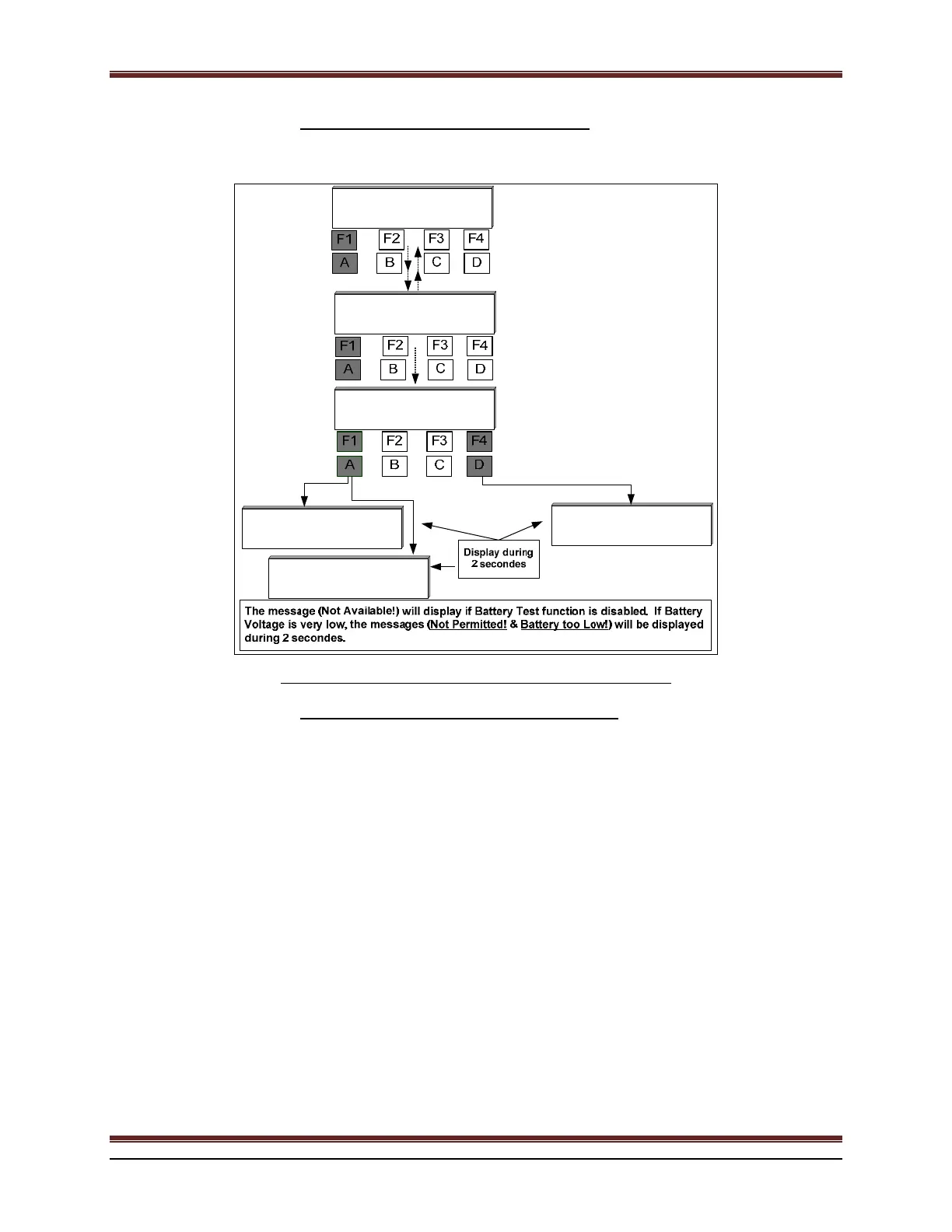 Page #25 background image