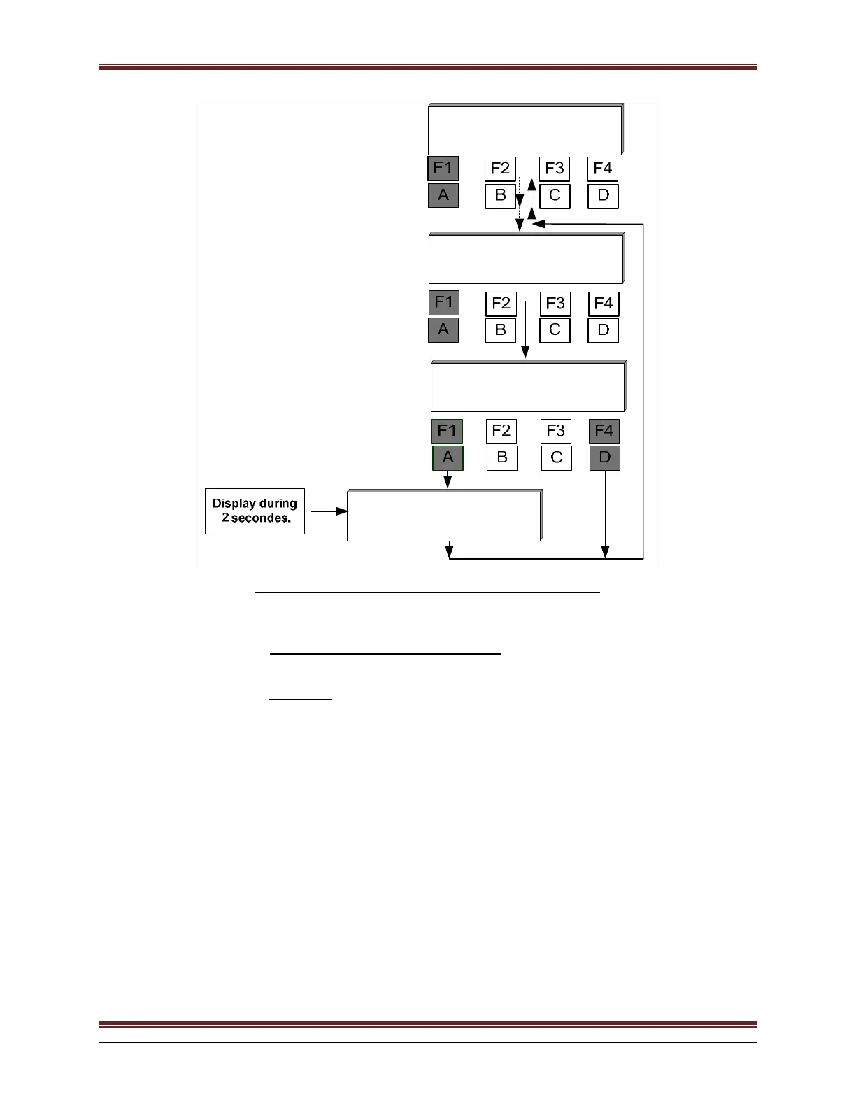 Page #26 background image