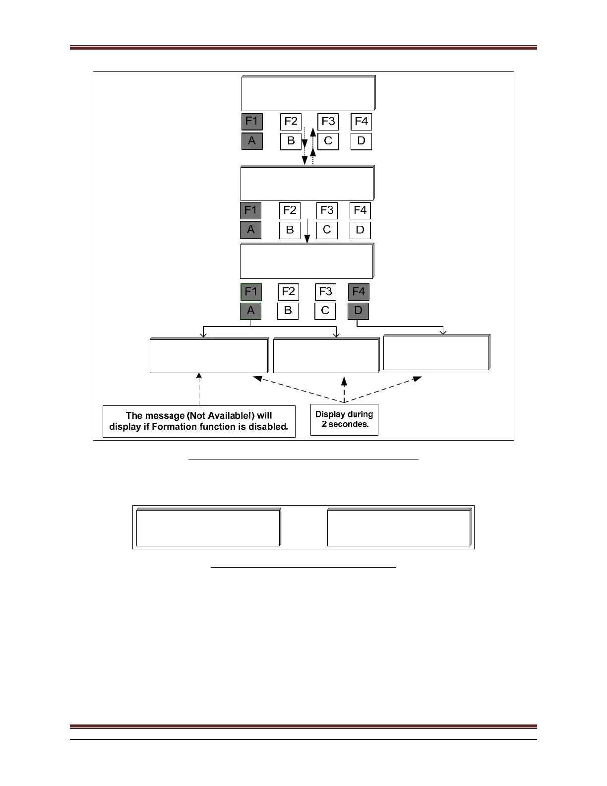 Page #27 background image
