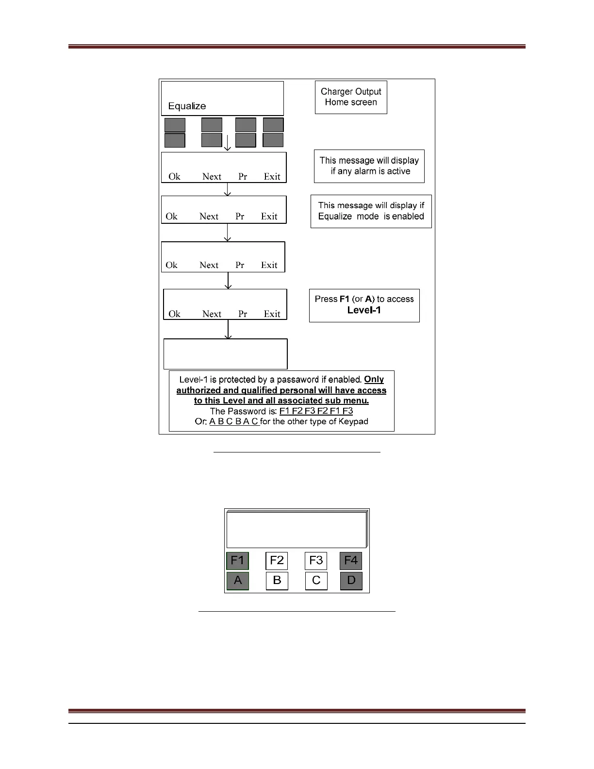 Page #29 background image