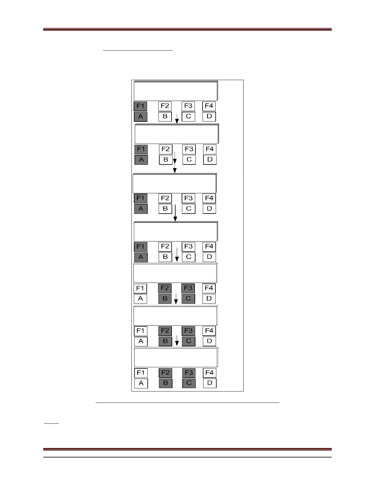 Page #37 background image