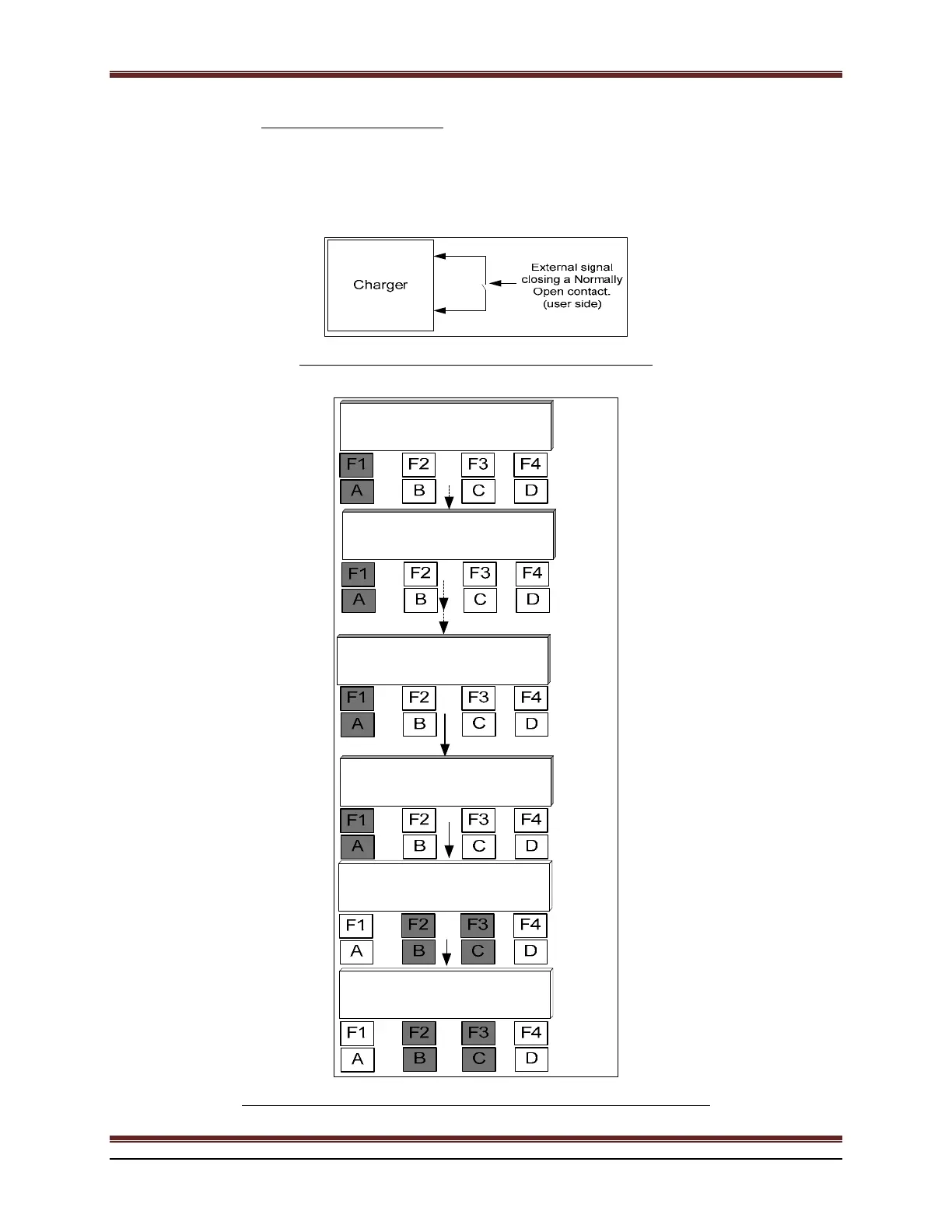 Page #39 background image