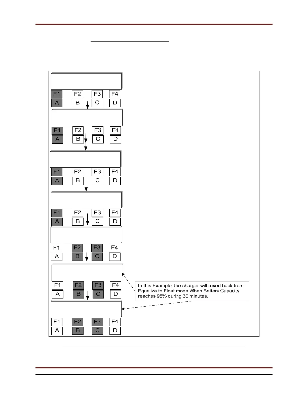 Page #45 background image