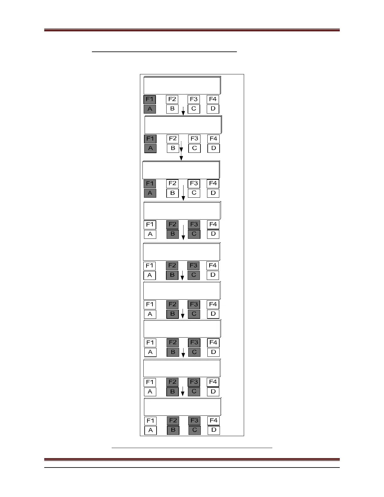 Page #46 background image