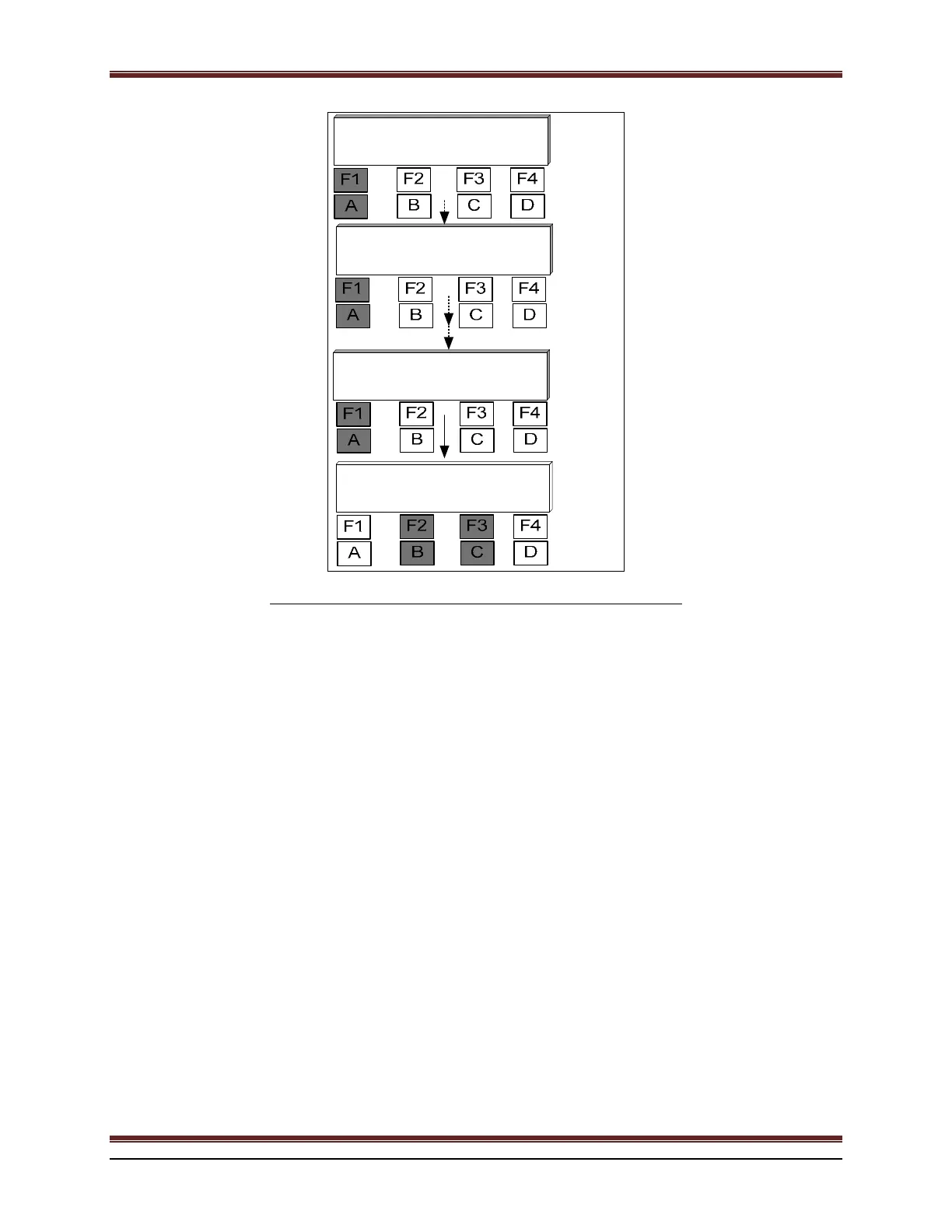 Page #48 background image