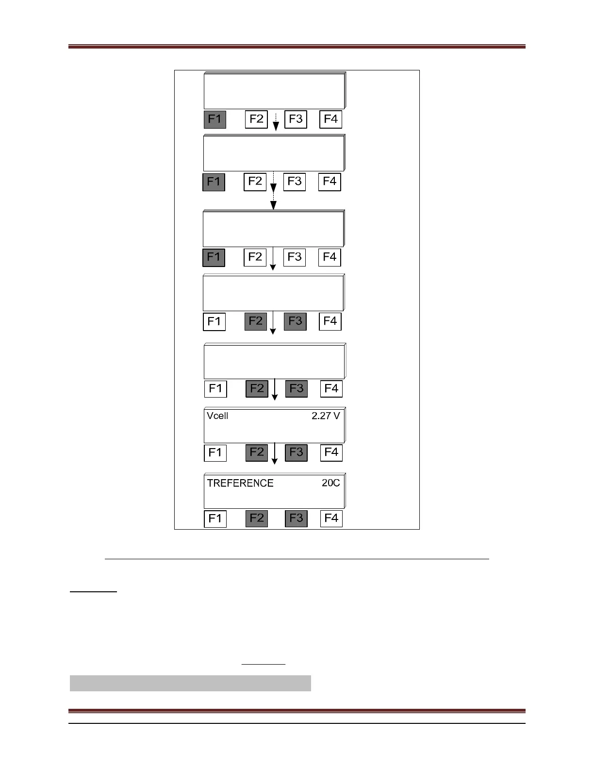 Page #50 background image