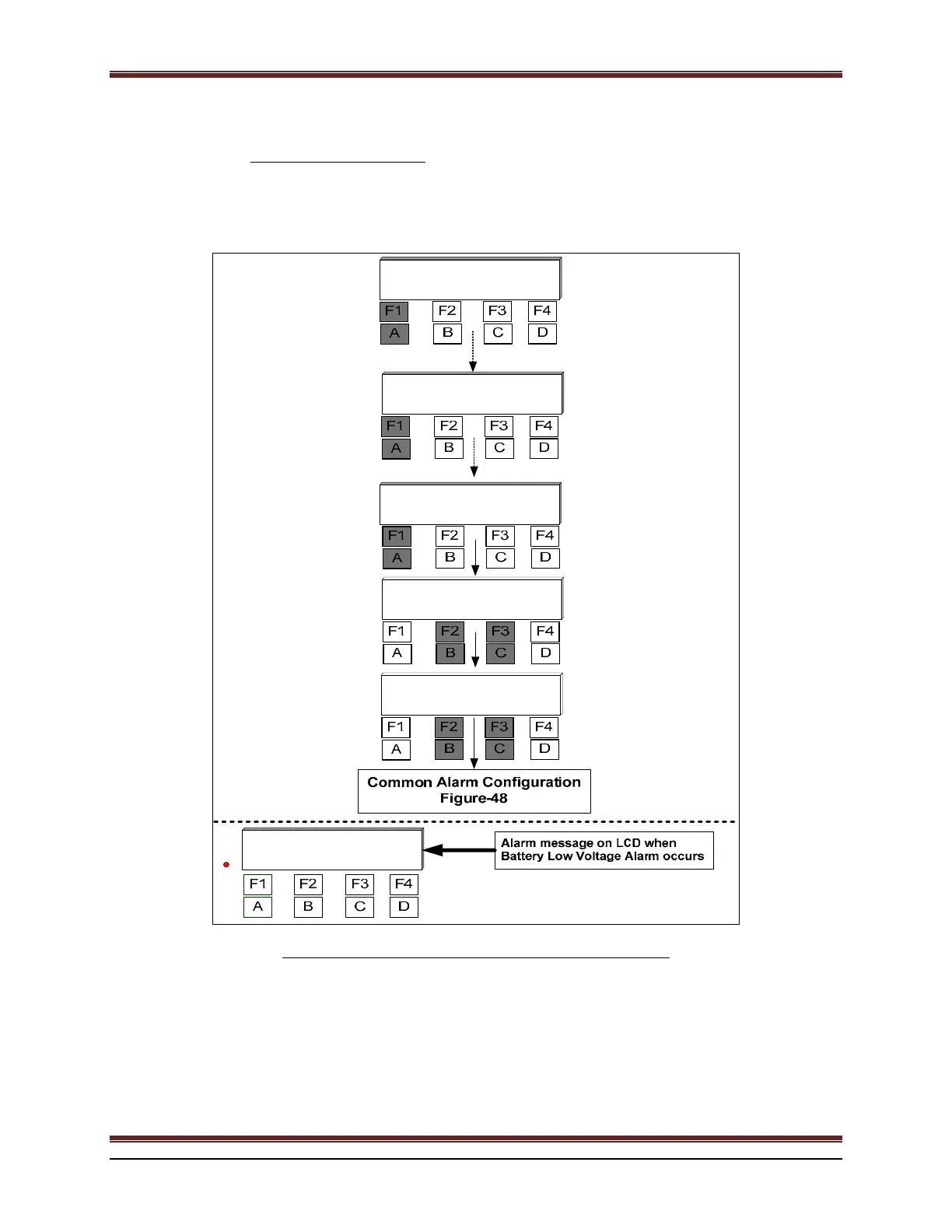 Page #56 background image