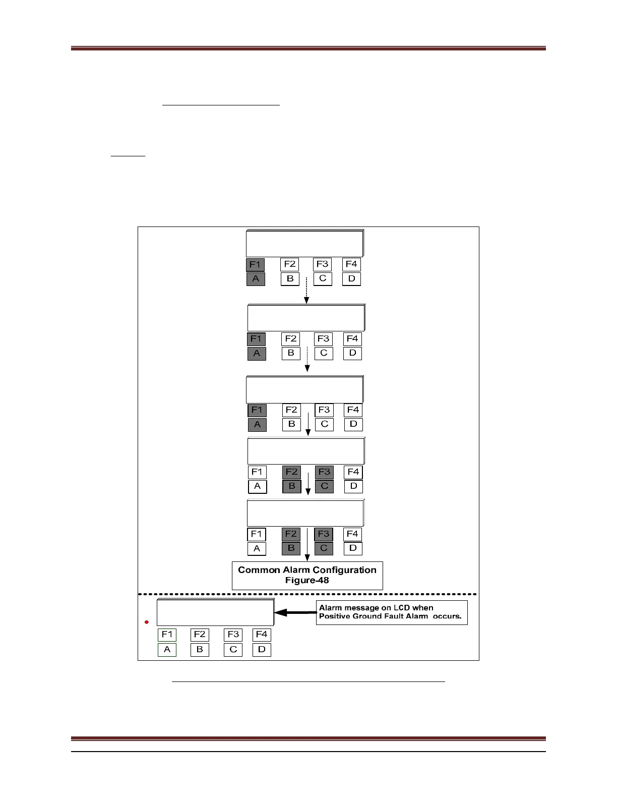 Page #57 background image