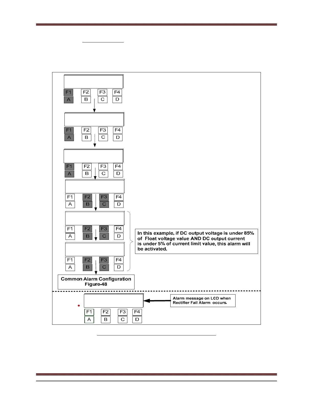 Page #60 background image