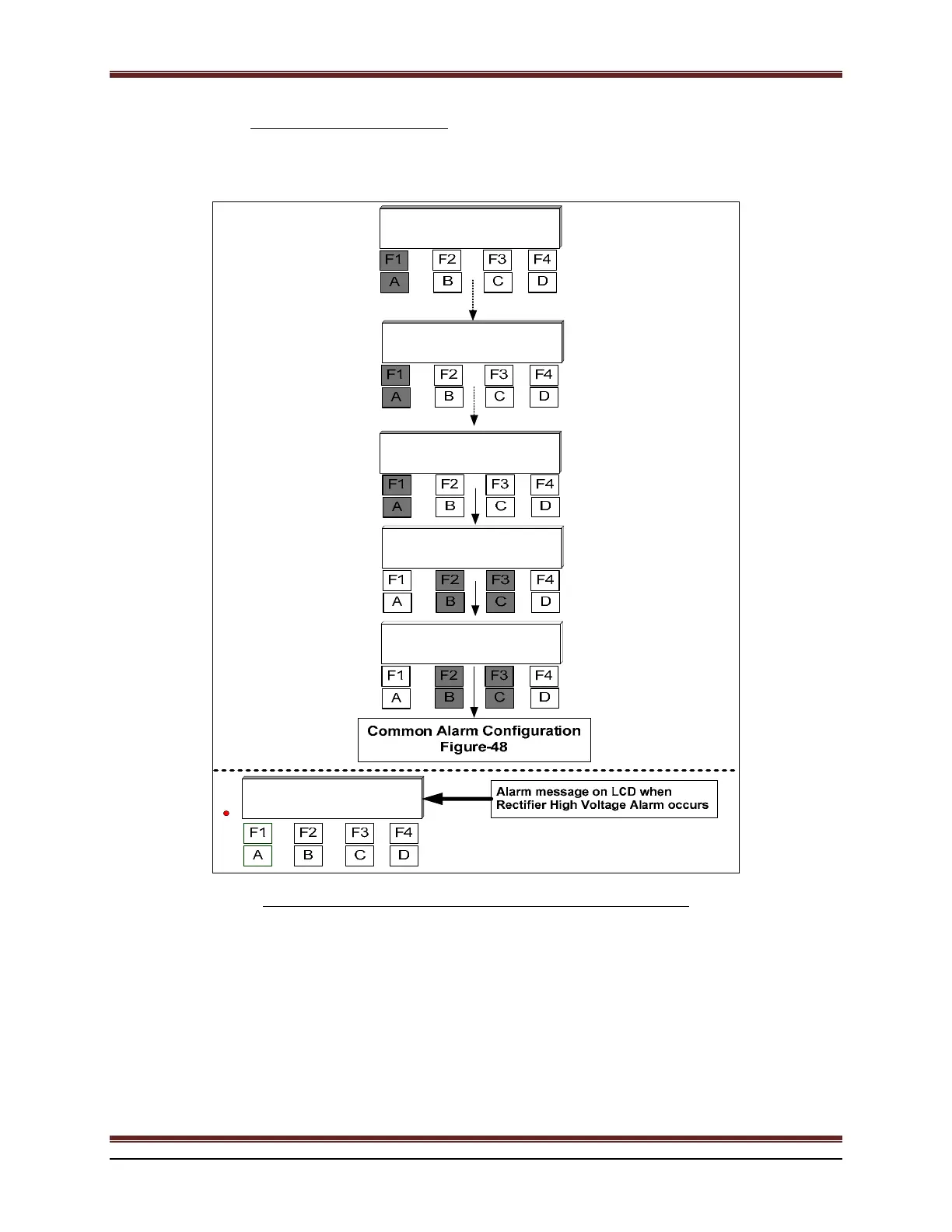 Page #61 background image