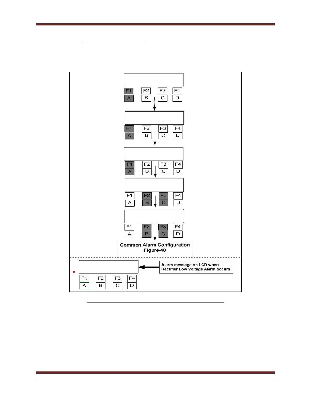 Page #63 background image