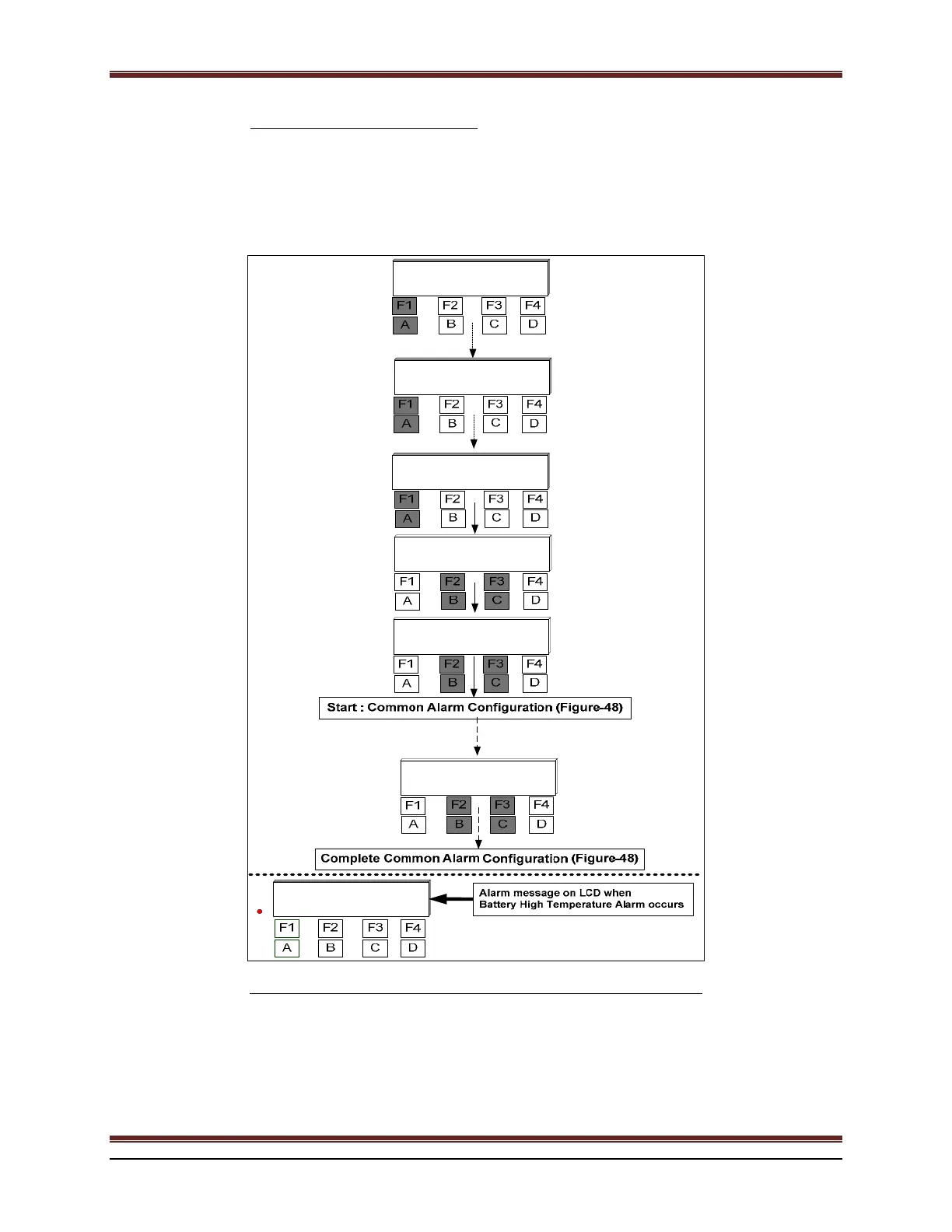 Page #67 background image