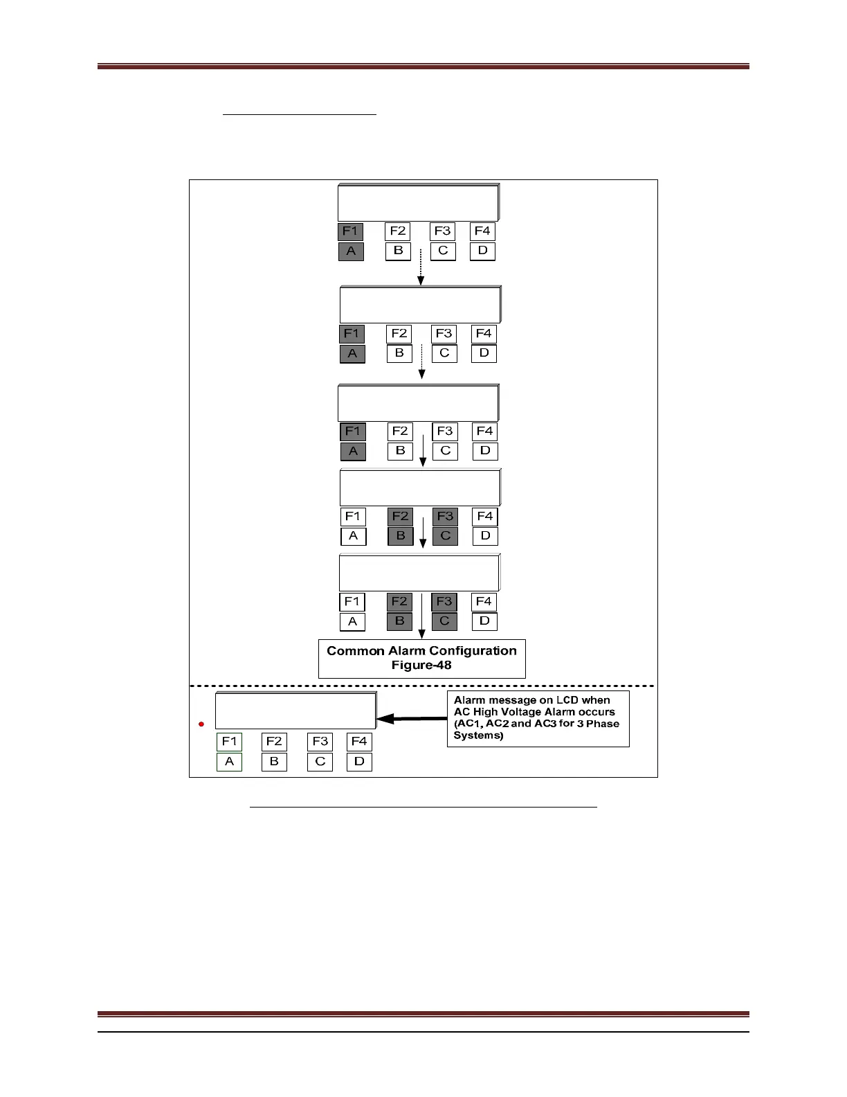 Page #69 background image