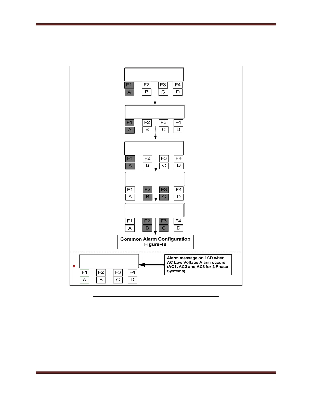 Page #70 background image