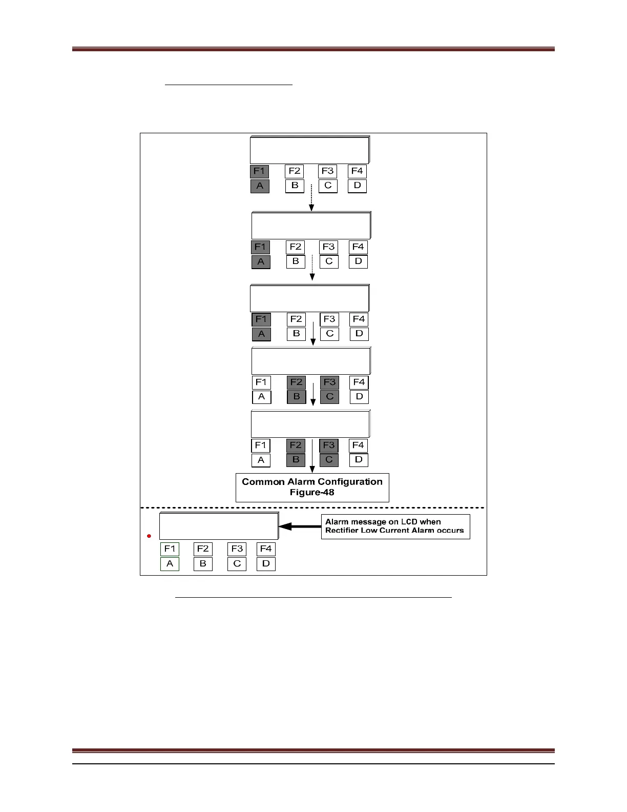 Page #72 background image