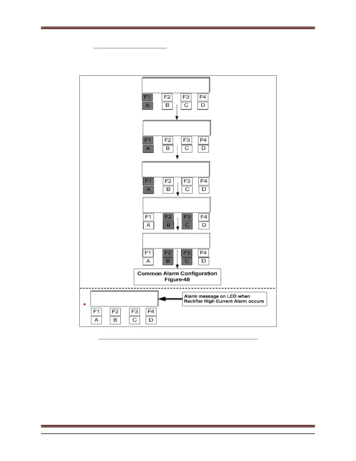 Page #73 background image