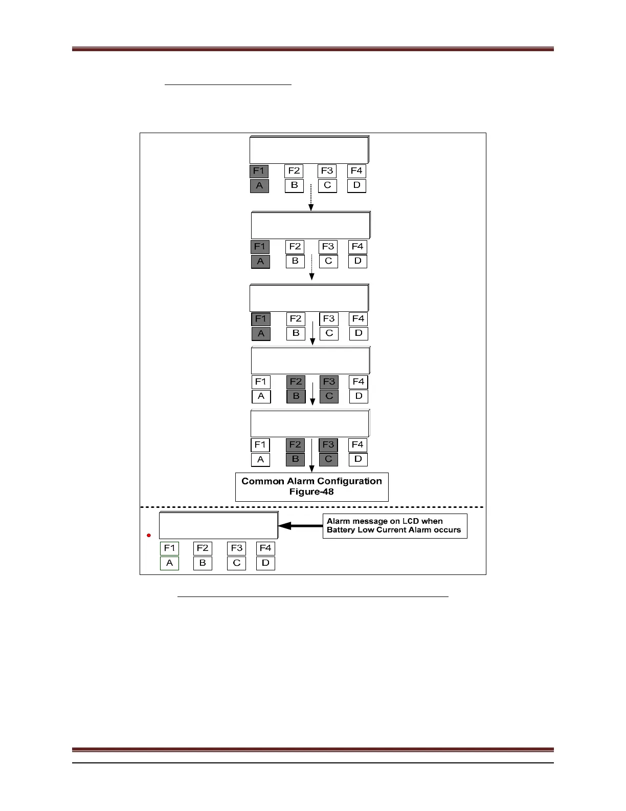 Page #74 background image