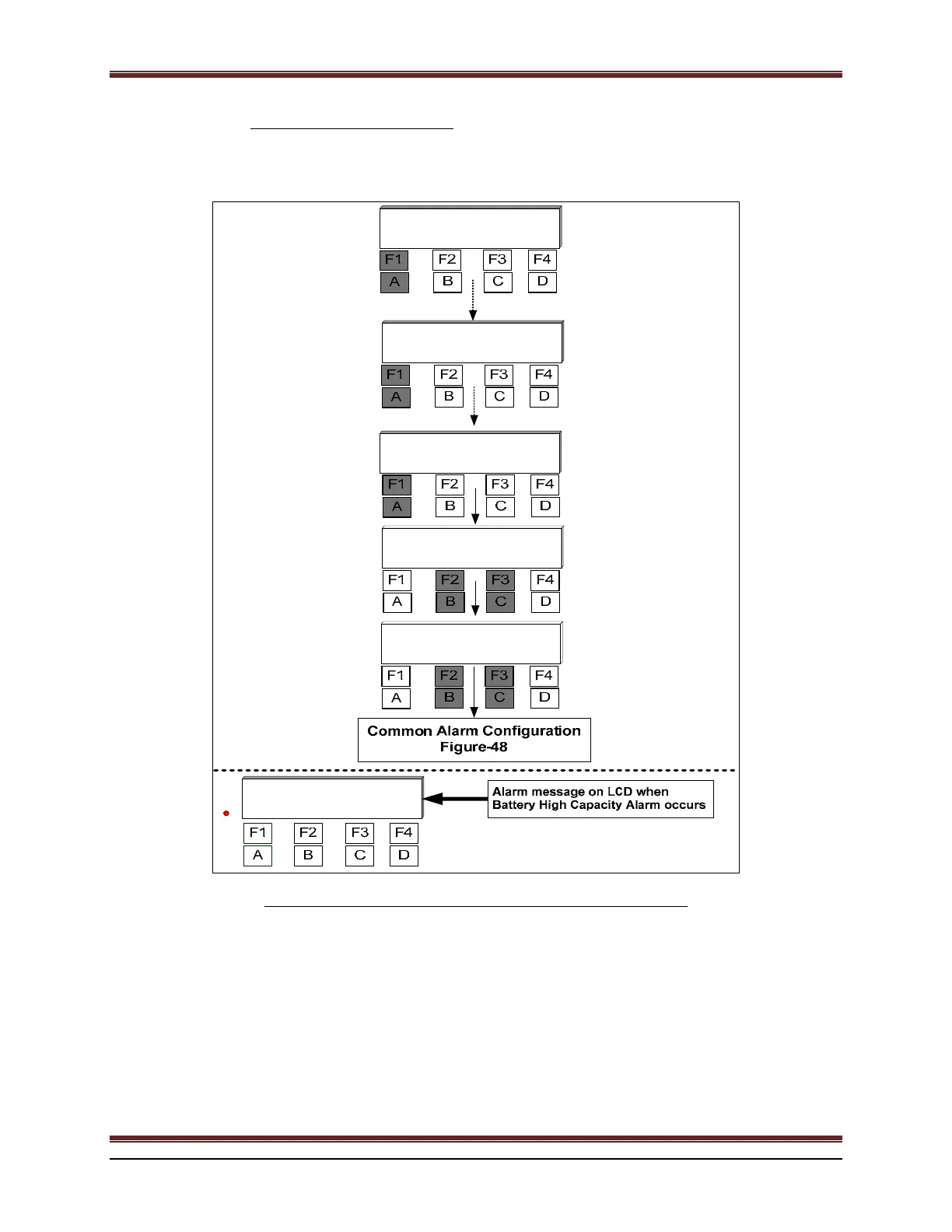 Page #76 background image
