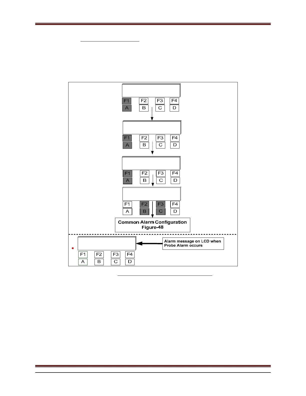 Page #81 background image