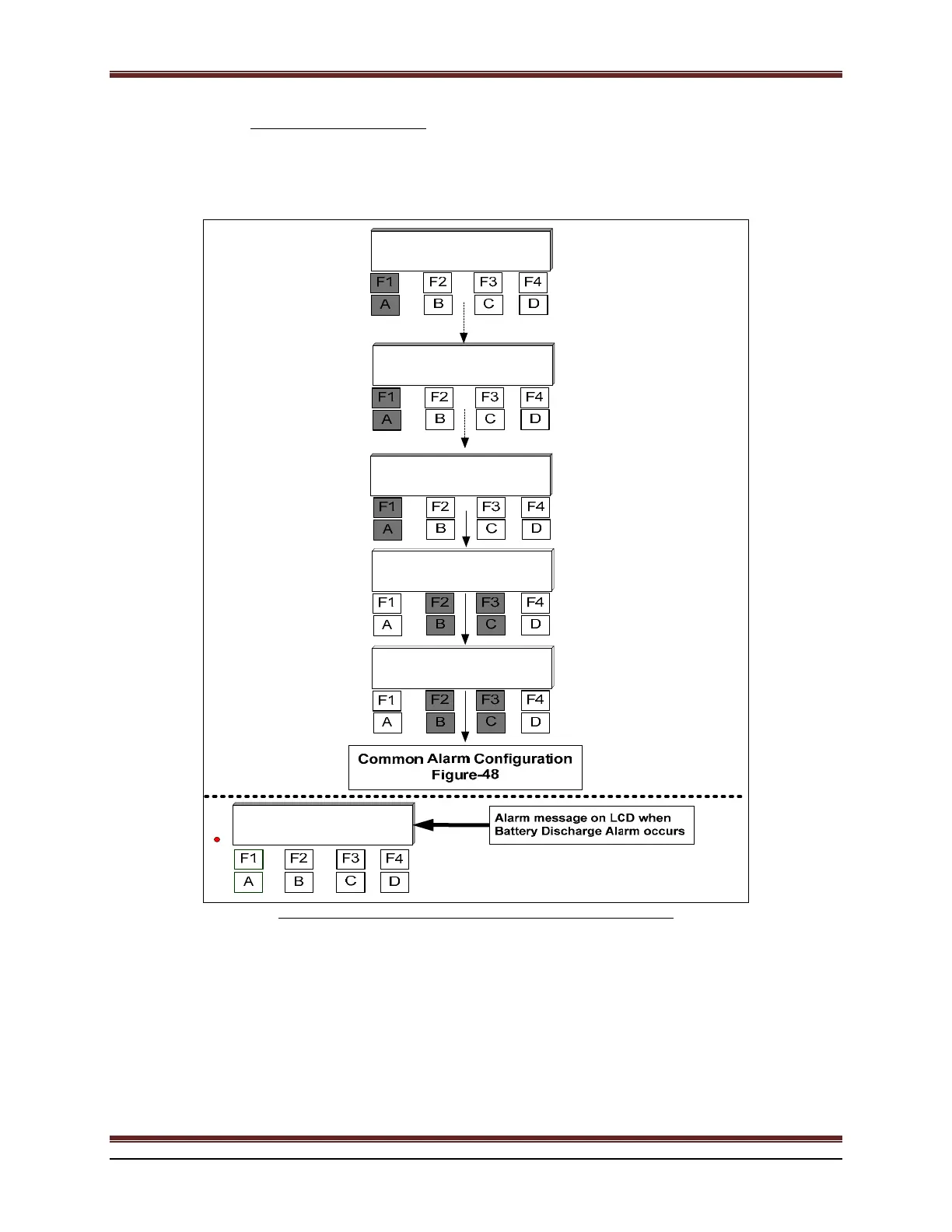 Page #82 background image