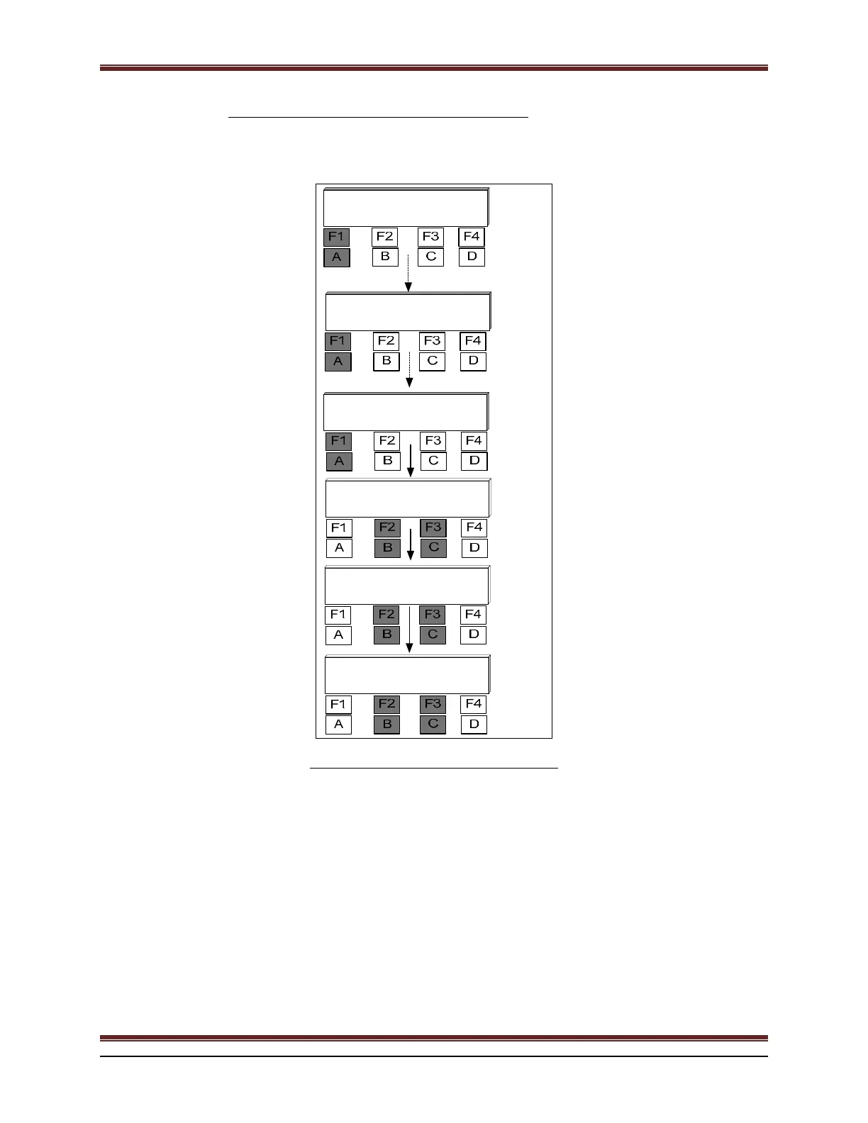 Page #83 background image