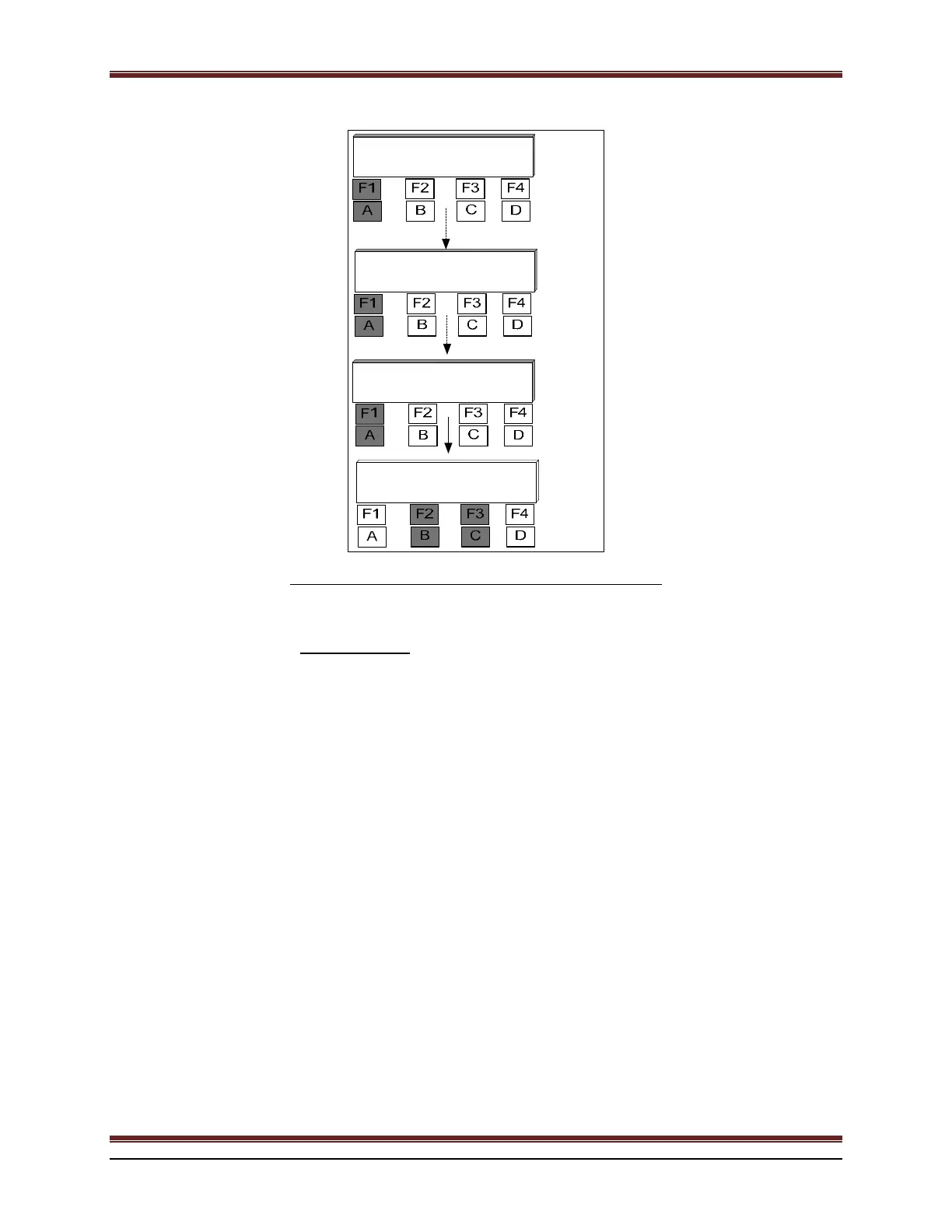 Page #84 background image