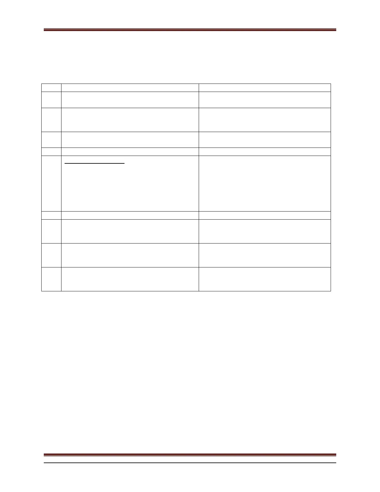 Page #90 background image