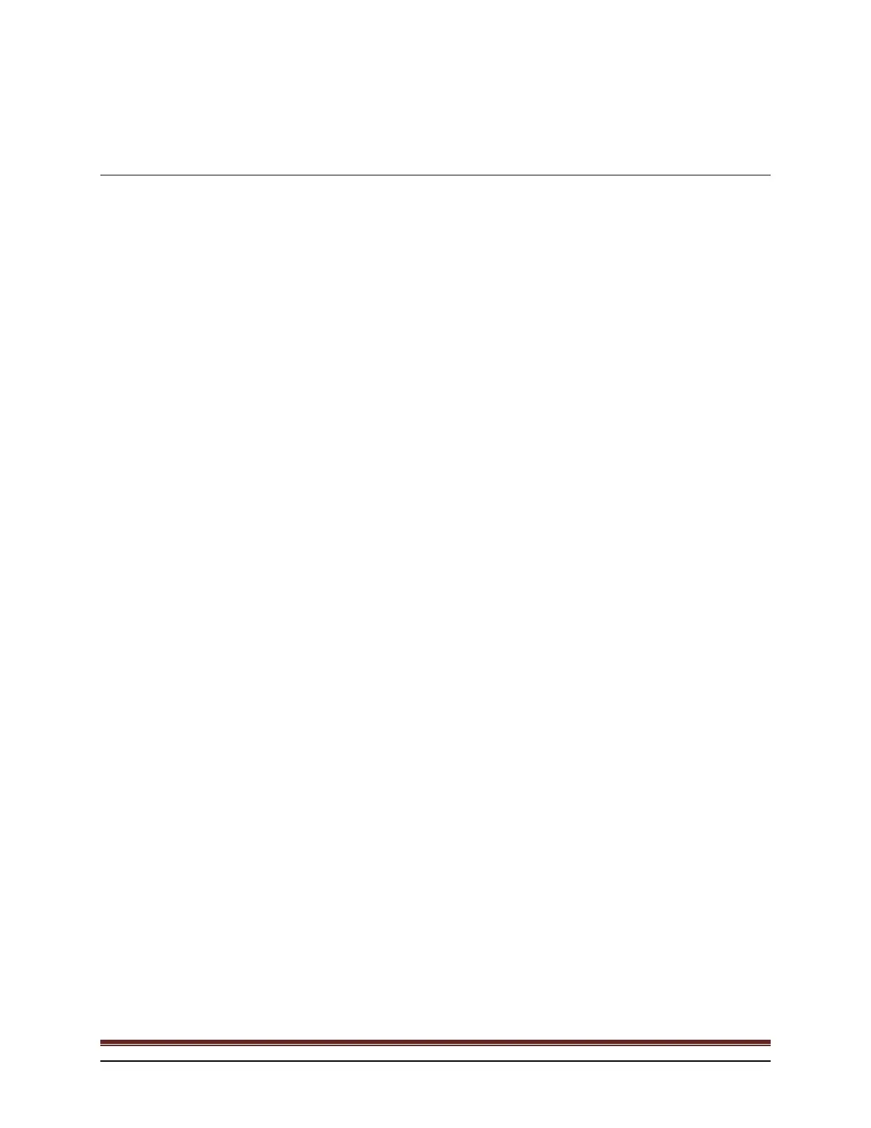 Page #93 background image