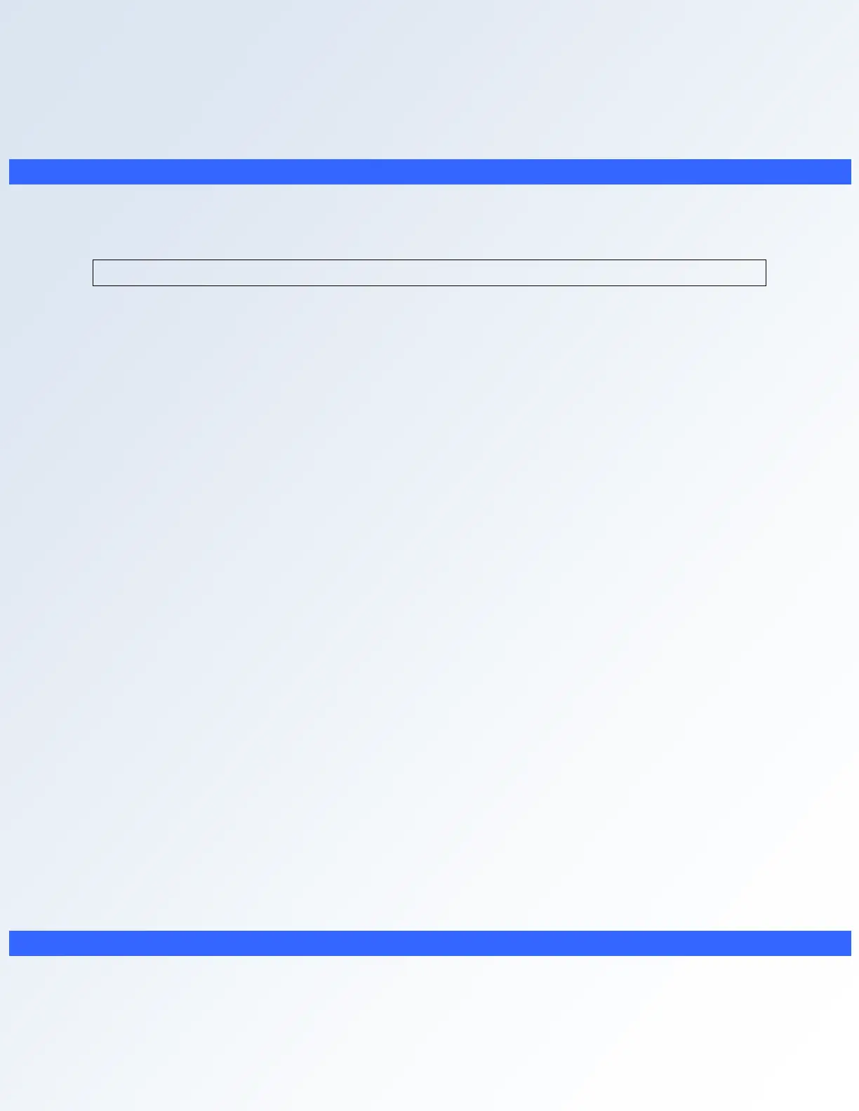 Page #96 background image