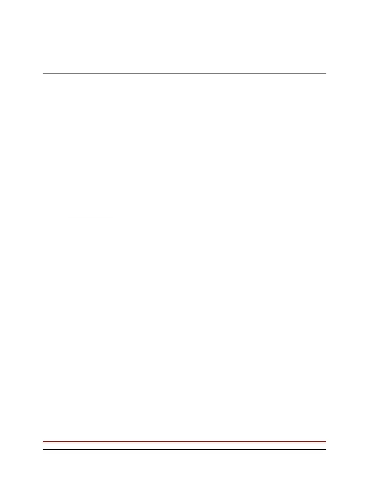 Page #97 background image