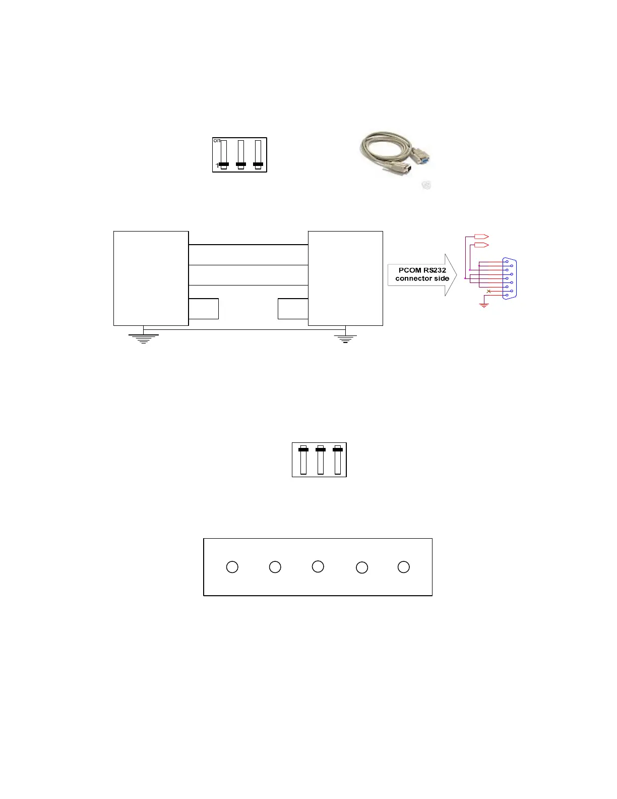 Page #101 background image
