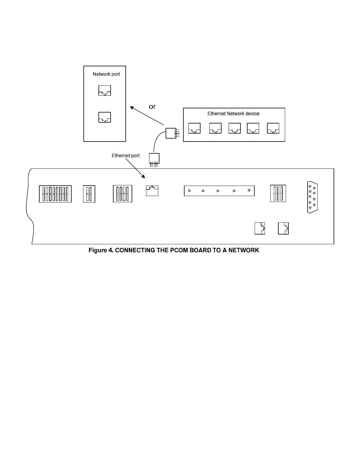 Page #104 background image