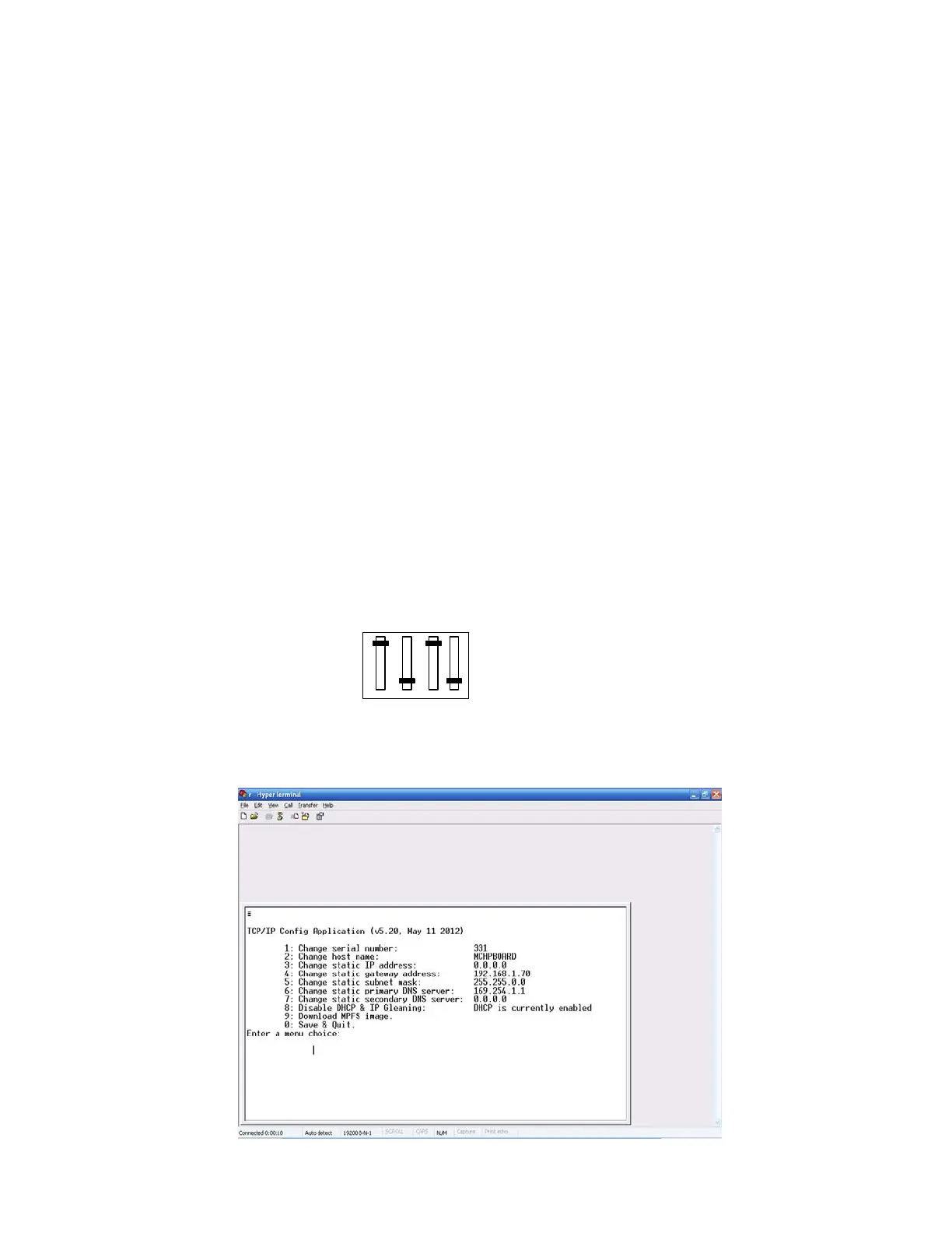 Page #106 background image