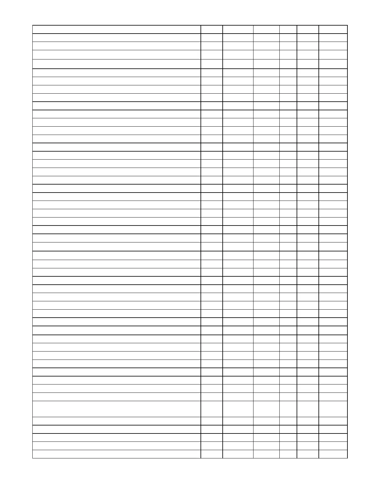 Page #109 background image
