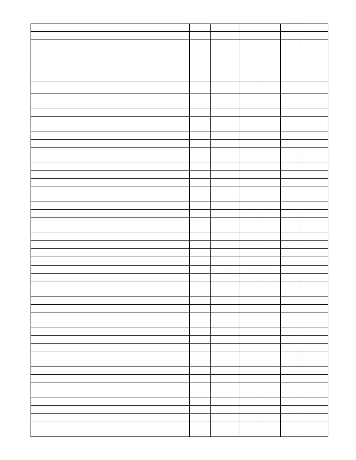 Page #110 background image
