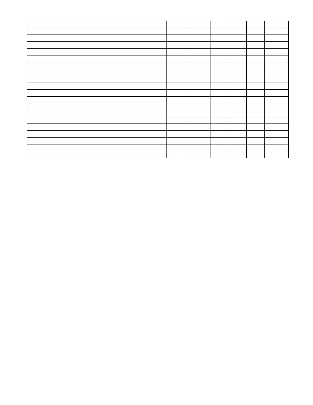 Page #111 background image