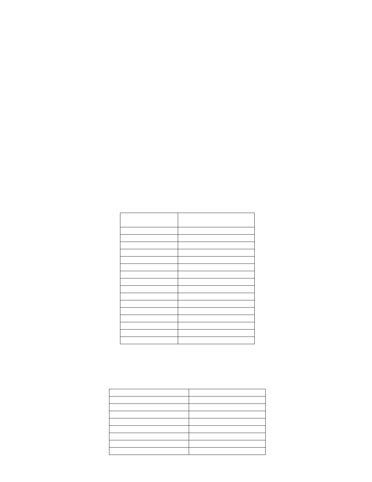 Page #112 background image