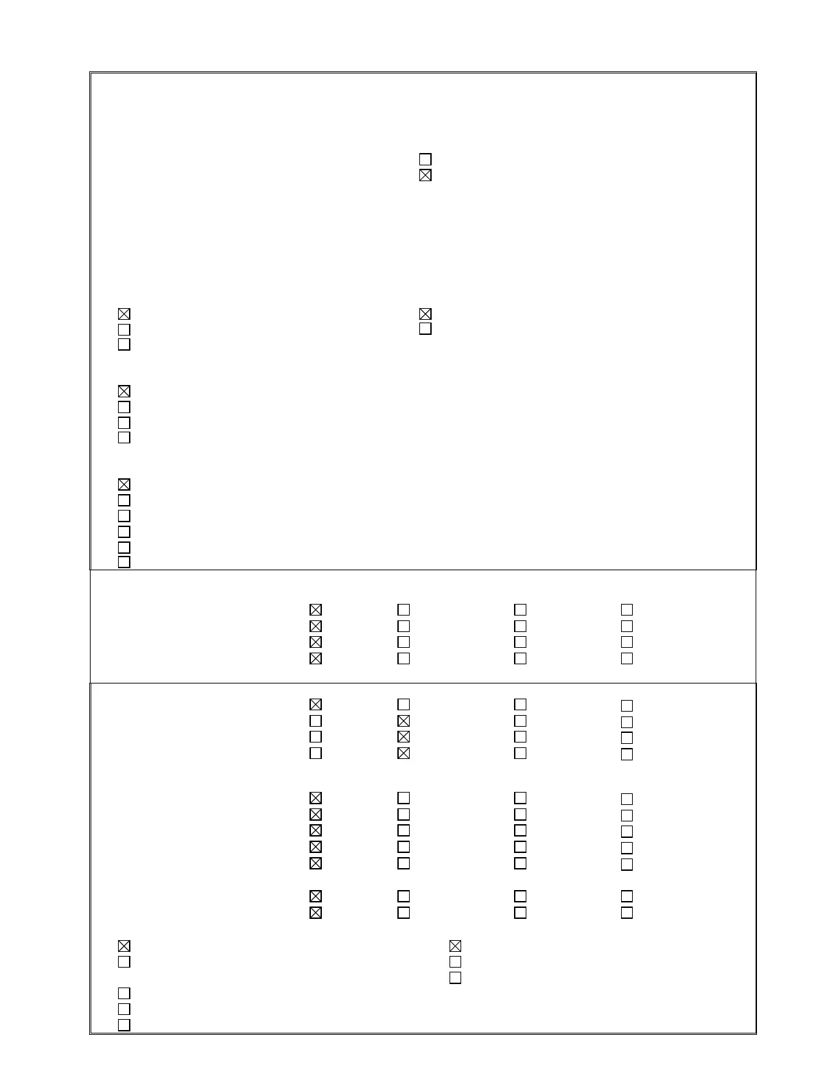 Page #114 background image