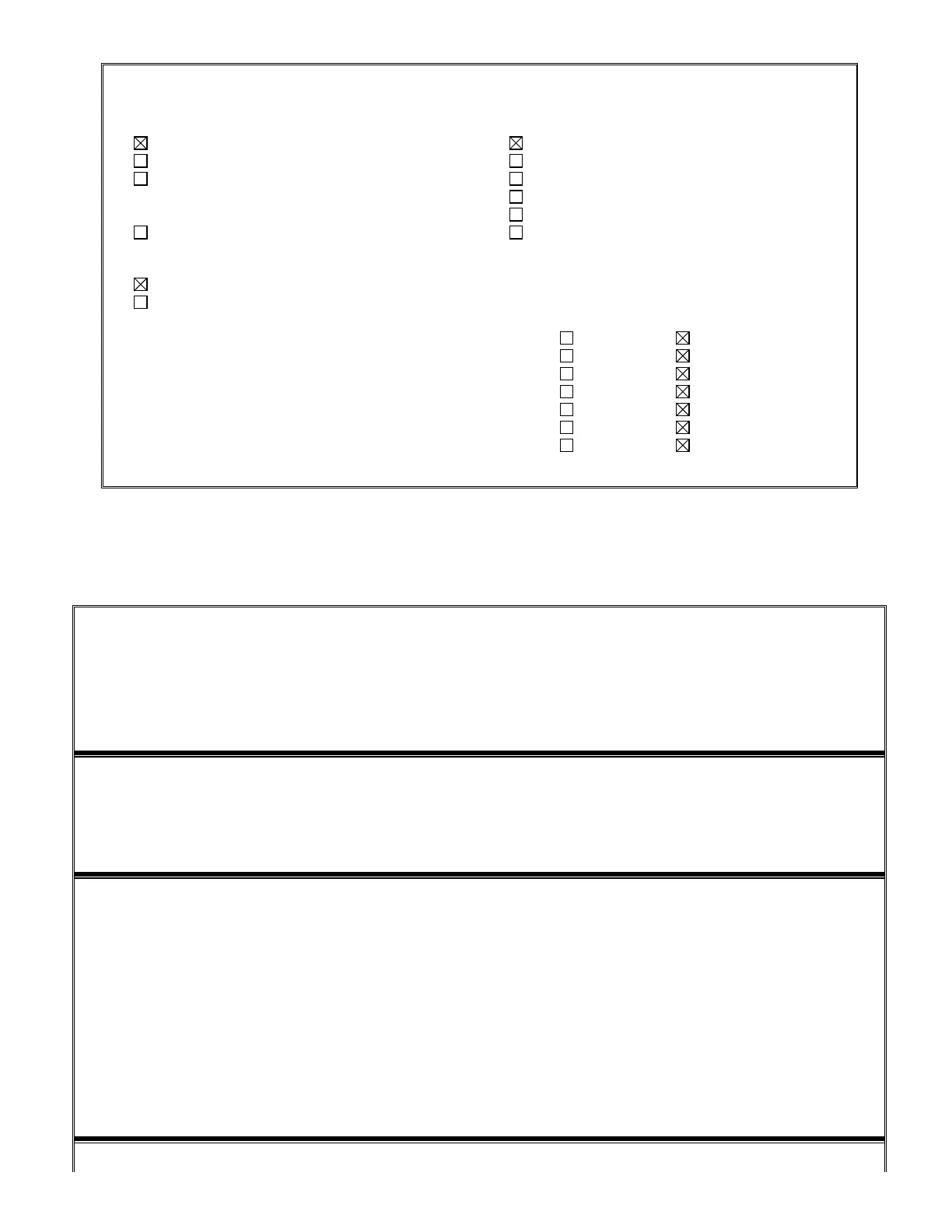 Page #115 background image